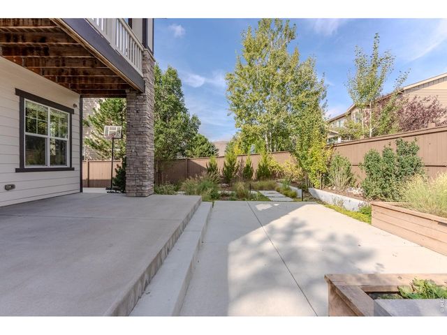 15437 W 50th Pl, Golden, CO 80403