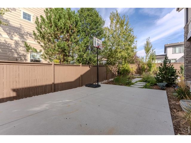 15437 W 50th Pl, Golden, CO 80403