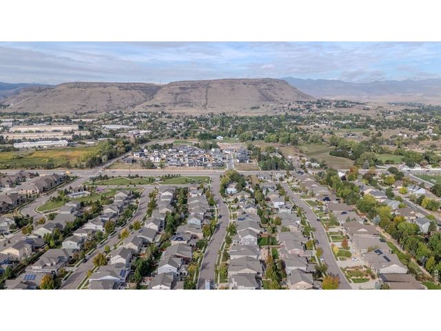 15437 W 50th Pl, Golden, CO 80403