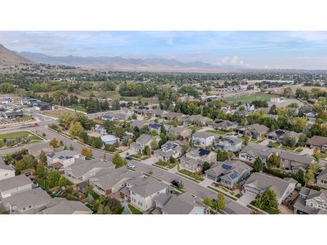 15437 W 50th Pl, Golden, CO 80403