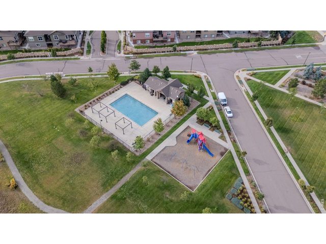 15437 W 50th Pl, Golden, CO 80403