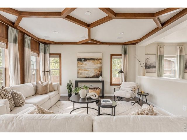 15437 W 50th Pl, Golden, CO 80403