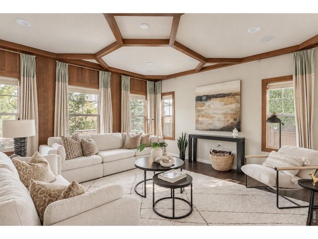 15437 W 50th Pl, Golden, CO 80403