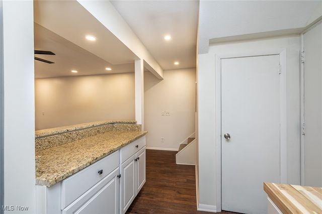 33803 Electric Boulevard H-17, Avon Lake, OH 44012