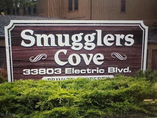 33803 Electric Boulevard H-17, Avon Lake, OH 44012