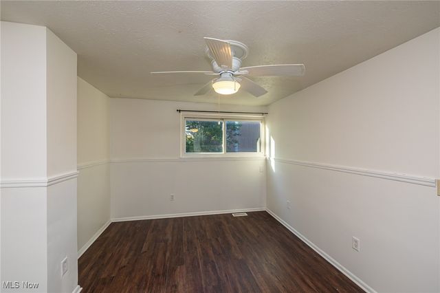 33803 Electric Boulevard H-17, Avon Lake, OH 44012