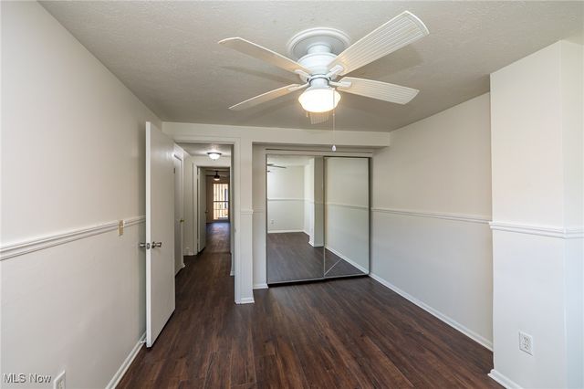 33803 Electric Boulevard H-17, Avon Lake, OH 44012