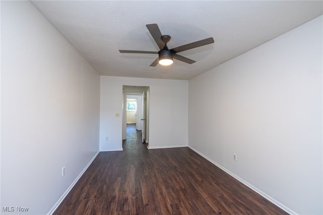 33803 Electric Boulevard H-17, Avon Lake, OH 44012