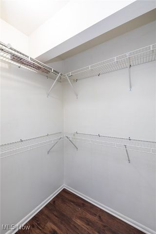 33803 Electric Boulevard H-17, Avon Lake, OH 44012