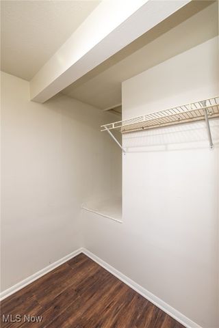 33803 Electric Boulevard H-17, Avon Lake, OH 44012