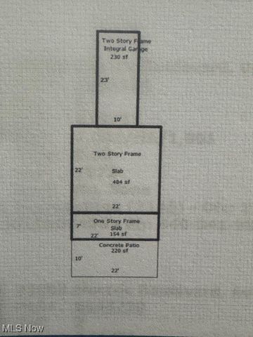 33803 Electric Boulevard H-17, Avon Lake, OH 44012