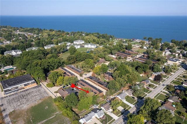 33803 Electric Boulevard H-17, Avon Lake, OH 44012