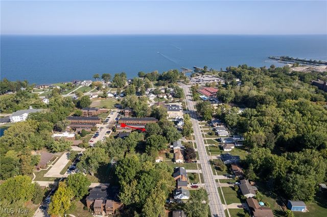 33803 Electric Boulevard H-17, Avon Lake, OH 44012