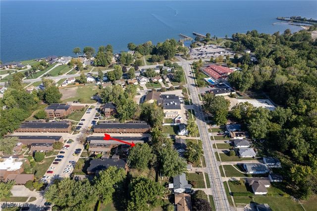 33803 Electric Boulevard H-17, Avon Lake, OH 44012