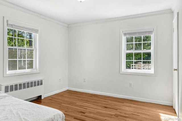 44 Kent Road, White Plains, NY 10603