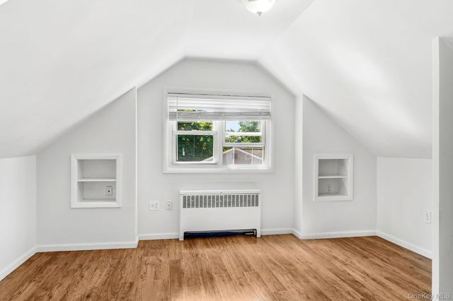 44 Kent Road, White Plains, NY 10603