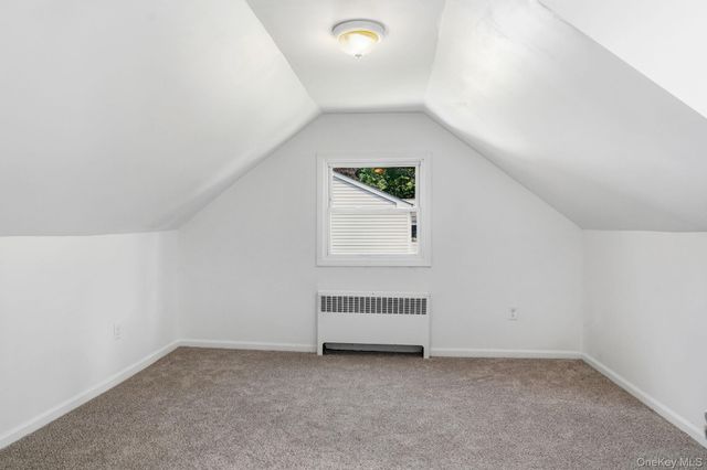 44 Kent Road, White Plains, NY 10603