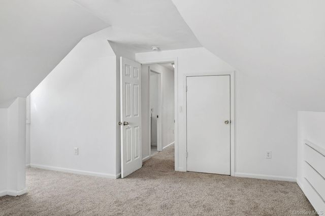 44 Kent Road, White Plains, NY 10603
