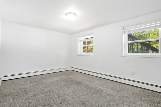 44 Kent Road, White Plains, NY 10603