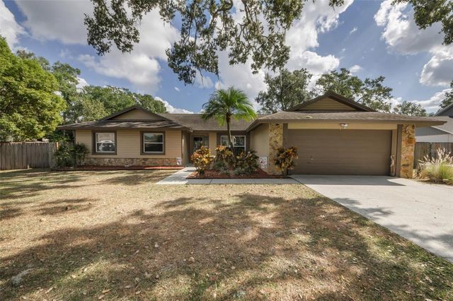 415 BAYFIELD DRIVE, Brandon, FL 33511