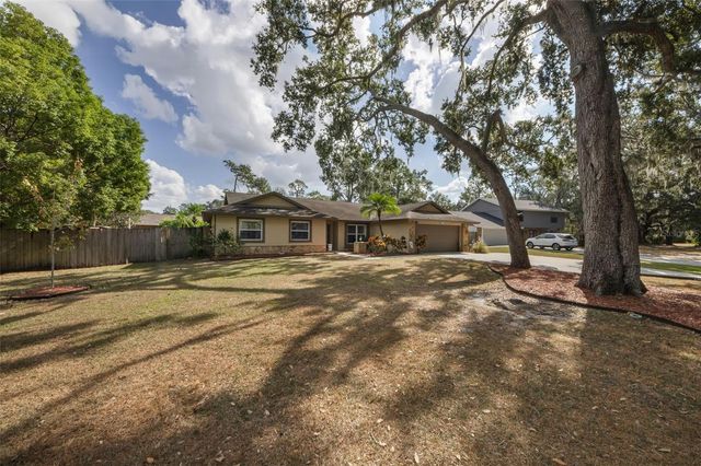 415 BAYFIELD DRIVE, Brandon, FL 33511