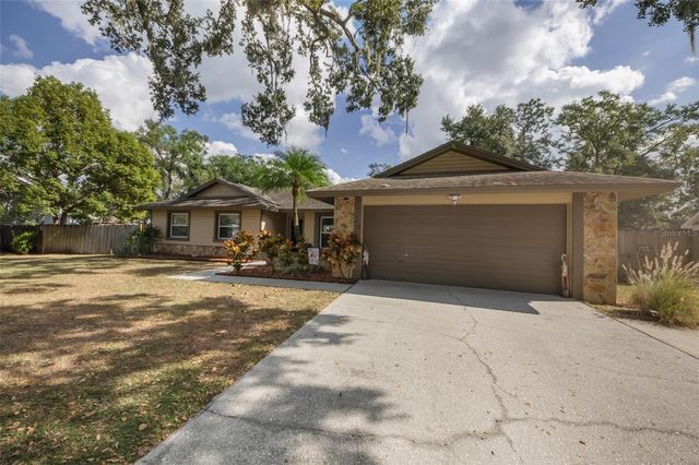 415 BAYFIELD DRIVE, Brandon, FL 33511