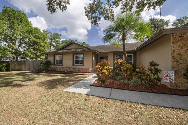 415 BAYFIELD DRIVE, Brandon, FL 33511