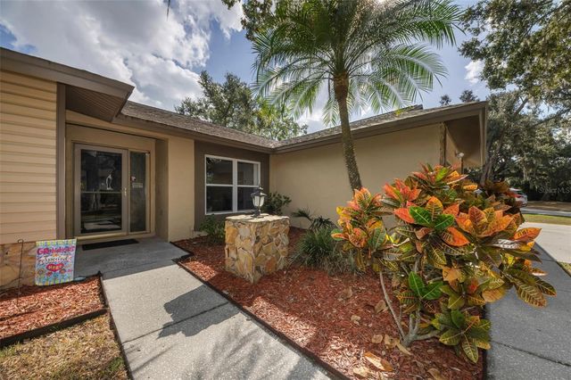 415 BAYFIELD DRIVE, Brandon, FL 33511