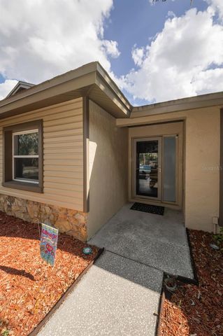 415 BAYFIELD DRIVE, Brandon, FL 33511