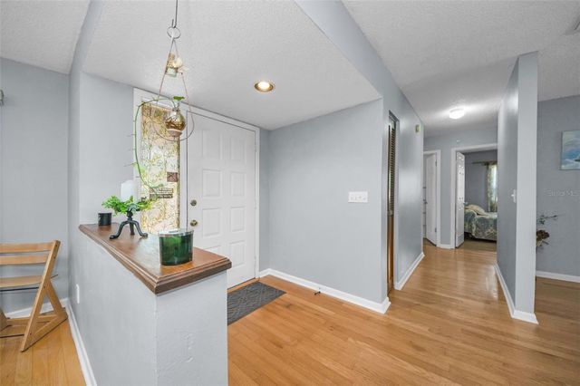 415 BAYFIELD DRIVE, Brandon, FL 33511