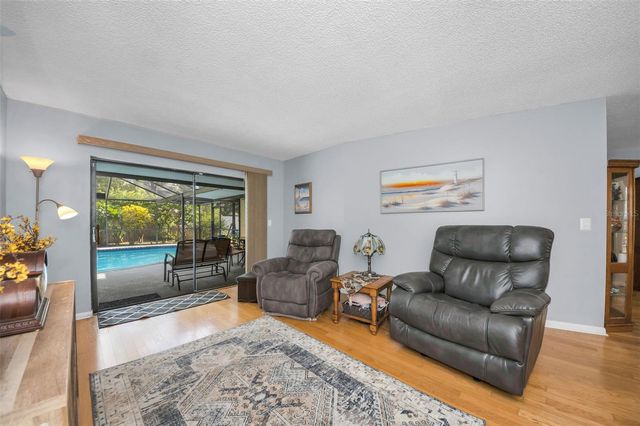 415 BAYFIELD DRIVE, Brandon, FL 33511