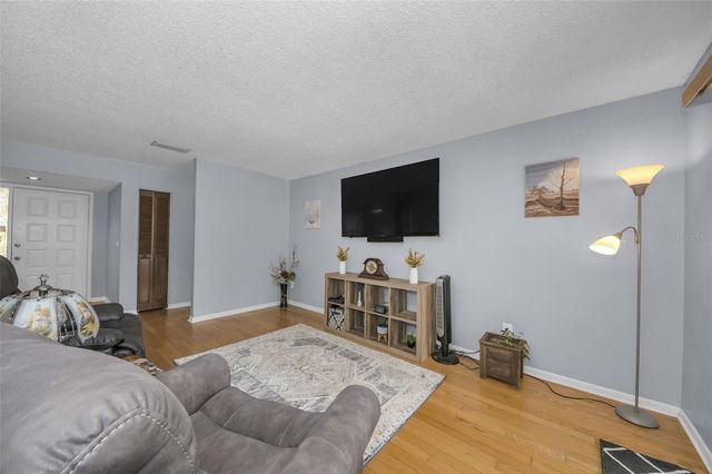 415 BAYFIELD DRIVE, Brandon, FL 33511