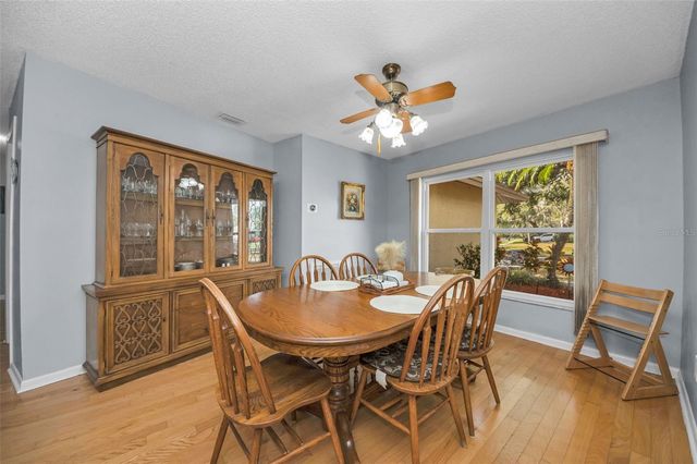 415 BAYFIELD DRIVE, Brandon, FL 33511