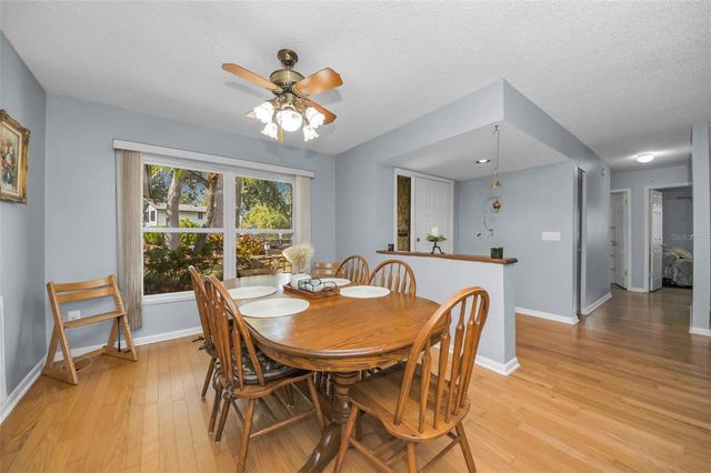 415 BAYFIELD DRIVE, Brandon, FL 33511