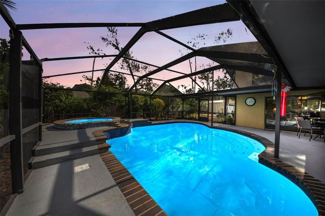 415 BAYFIELD DRIVE, Brandon, FL 33511