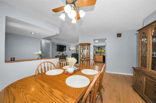 415 BAYFIELD DRIVE, Brandon, FL 33511