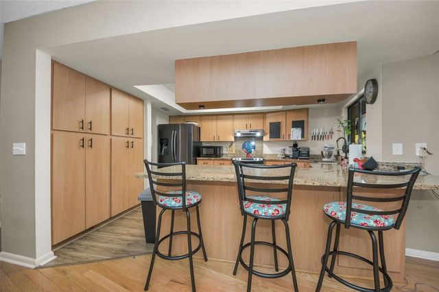 415 BAYFIELD DRIVE, Brandon, FL 33511