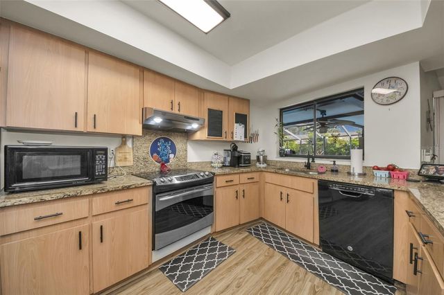 415 BAYFIELD DRIVE, Brandon, FL 33511