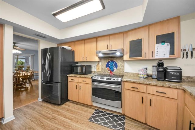 415 BAYFIELD DRIVE, Brandon, FL 33511