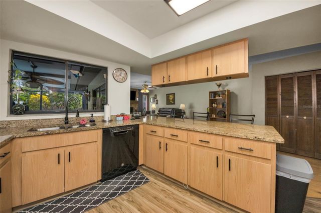 415 BAYFIELD DRIVE, Brandon, FL 33511