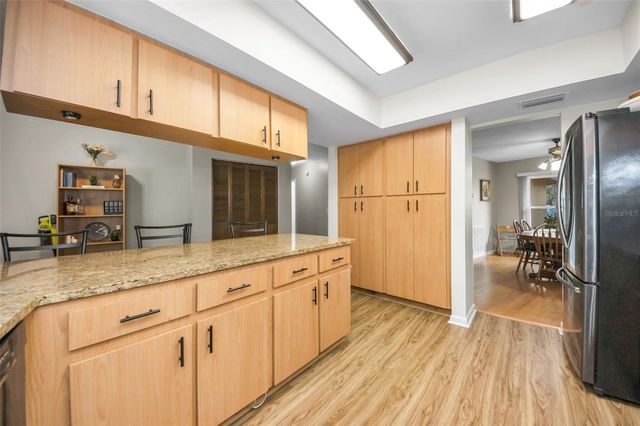 415 BAYFIELD DRIVE, Brandon, FL 33511