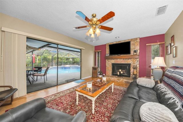 415 BAYFIELD DRIVE, Brandon, FL 33511