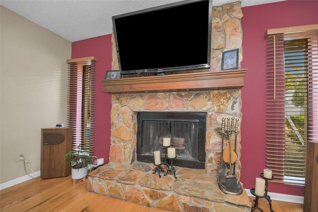 415 BAYFIELD DRIVE, Brandon, FL 33511