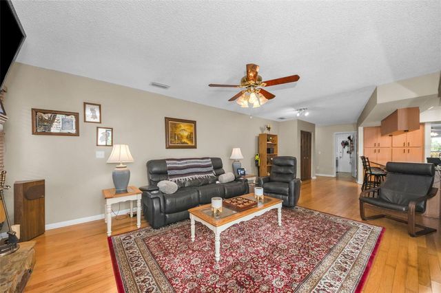 415 BAYFIELD DRIVE, Brandon, FL 33511