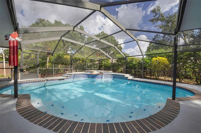 415 BAYFIELD DRIVE, Brandon, FL 33511