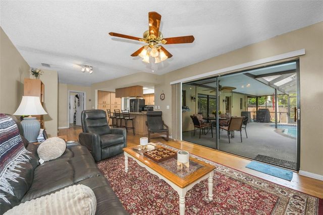 415 BAYFIELD DRIVE, Brandon, FL 33511