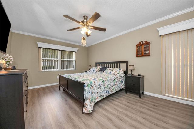 415 BAYFIELD DRIVE, Brandon, FL 33511