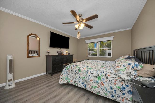 415 BAYFIELD DRIVE, Brandon, FL 33511