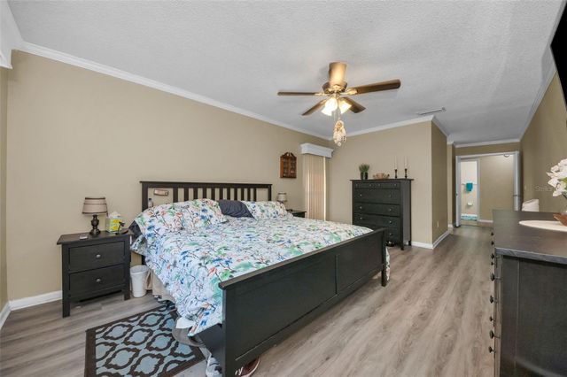 415 BAYFIELD DRIVE, Brandon, FL 33511