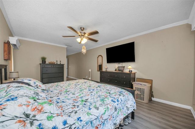 415 BAYFIELD DRIVE, Brandon, FL 33511